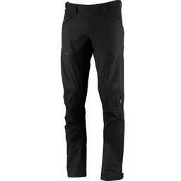 Lundhags Makke Ms Pant