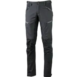 Lundhags Makke Ms Pant