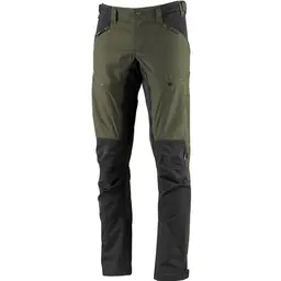 Lundhags Makke Ms Pant