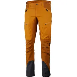 Lundhags Makke Ms Pant