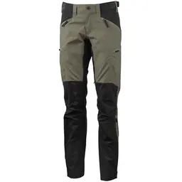 Lundhags Makke Ws Pant