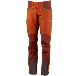 Lundhags Makke Ws Pants