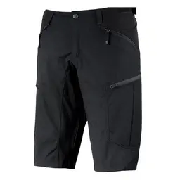 Lundhags Makke Ms Shorts