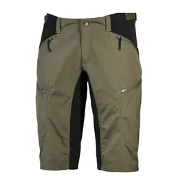 Lundhags Makke Ms Shorts