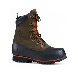 Lundhags Skare Winterstiefel