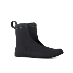 Lundhags Skare Mid Woll-Innenschuh