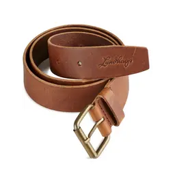 Lundhags Venture Belt 40mm