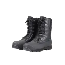 Lundhags Professional II High