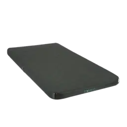 Exped LuxeMat Duo M