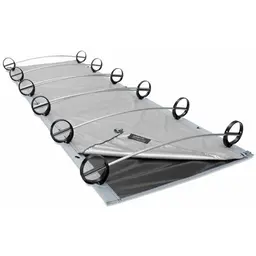 Thermarest LuxuryLite Cot Warmer L