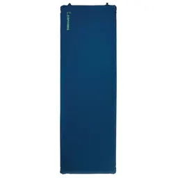 Thermarest LuxuryMap Poseidon R