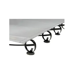 Thermarest Luxury Lite Cot Coasters 6 pack