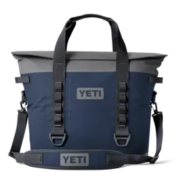 Yeti Hopper® M30 Kühltasche