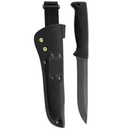 M95 Ranger Knife
