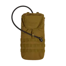 Berghaus MMPS Hydration Pocket III