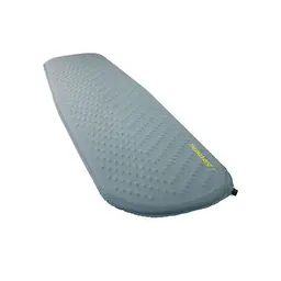 Thermarest TRail Lite Womens Reg