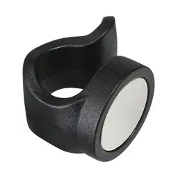 Platypus Magnetic Drink Tube Clip