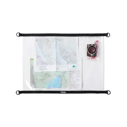 SealLine Map Case PVC Free Large