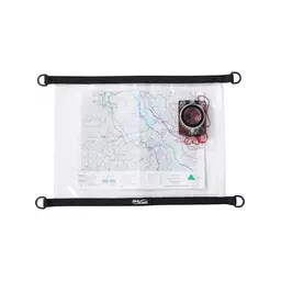 SealLine Map Case PVC Free Medium