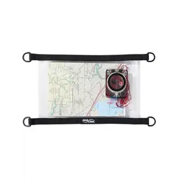 SealLine Map Case PVC Free Small