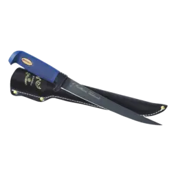 Marttiini Filetiermesser