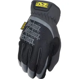 Mechanix Fast Fit Gen II