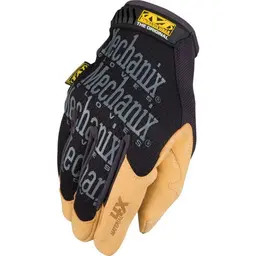 Mechanix Wear The Original 4x