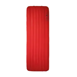 Exped MegaMat Lite 12 LW -20 °C