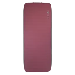 Exped MegaMat Max 15 LXW