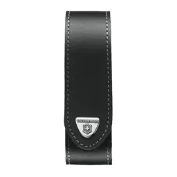 Victorinox Lederetui L