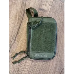 Modestone EDC Pouch M