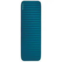 Thermarest MondoKing 3D Blue XXL
