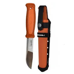 Mora Kansbol Multi Mount