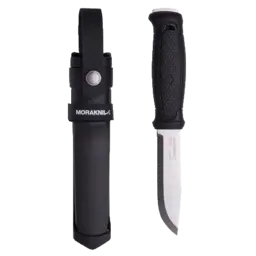 Mora Garberg Multi Mount