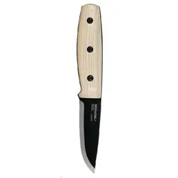 Mora Finn BlackBlade
