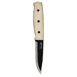 Mora Lok BlackBlade