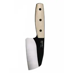 Mora Rombo BlackBlade