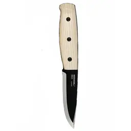 Mora Wit BlackBlade