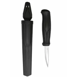 Mora Woodcarving Basic S