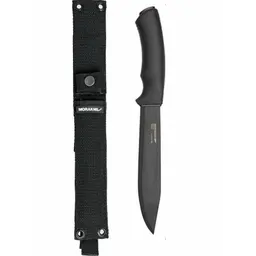 Mora Pathfinder