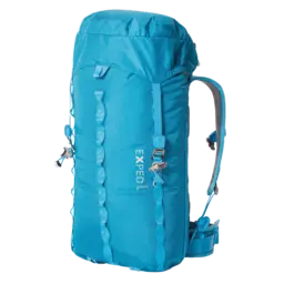 Mountain Pro 30 Wms