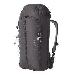 Exped Mountain Pro 40 L