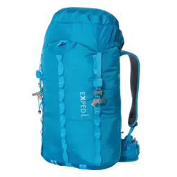 Exped Mountain Pro 40 Wmns