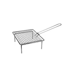 Muurikka Grill