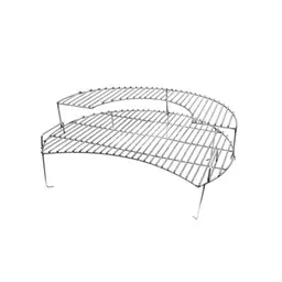 Muurikka Grillrost 58cm
