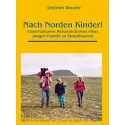 Nach Norden Kinder