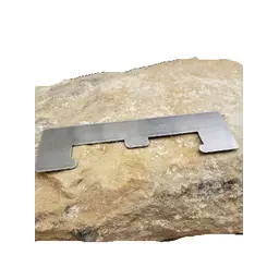 Firebox Nano Flame Guard