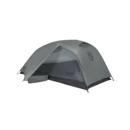 NEMO Equipment Dragonfly™ 2 Bikepack OSMO™ – Ultraleichtes 1-Personen-Bikepacking-Zelt NEMO Equipment Dragonfly™ 2 Bikepack OSMO™ – Ultraleichtes 1-Personen-Bikepacking-Zelt