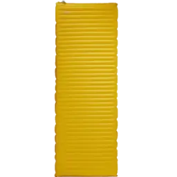 Thermarest NeoAir XLite NXT MAX RW