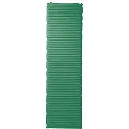 Thermarest NeoAir Venture Pine R